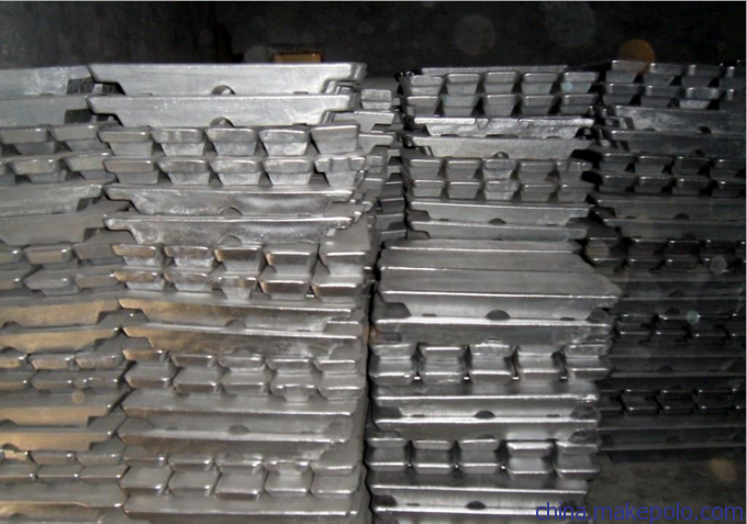 a356铝合金力学性能_a356铝合金_铝合金a356.2价格