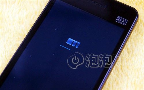 thinkcentre m9870t_魅族手机_魅族m9t