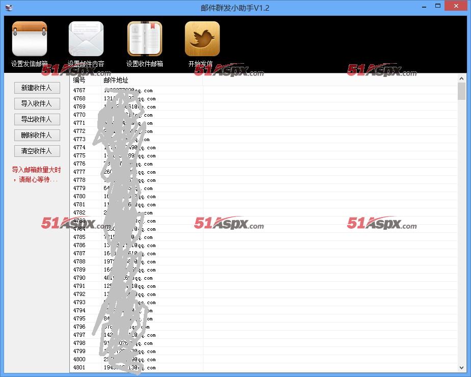 aspnet网站运行助手_asp.net网站安装_Asp.net运行顺序