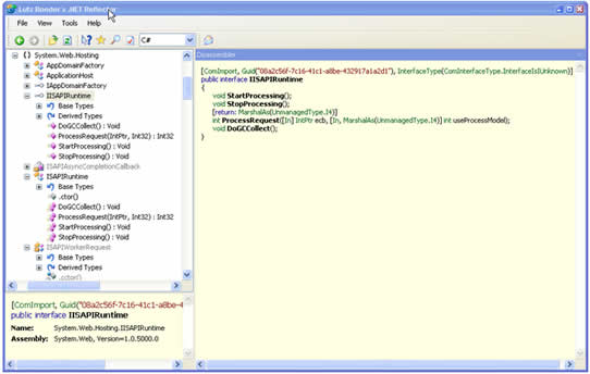 aspnet_wp_hacknet naix_没有 aspnet_wpexe