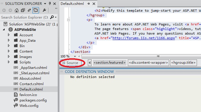 aspnet_wp_hacknet naix_没有 aspnet_wpexe