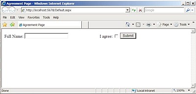 aspnet_wp_hacknet naix_没有 aspnet_wpexe