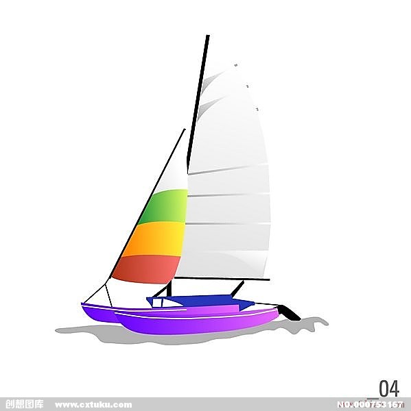 elan驱动_elan帆船_elan device