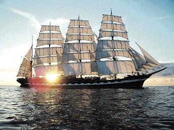 elan device_elan驱动_elan帆船