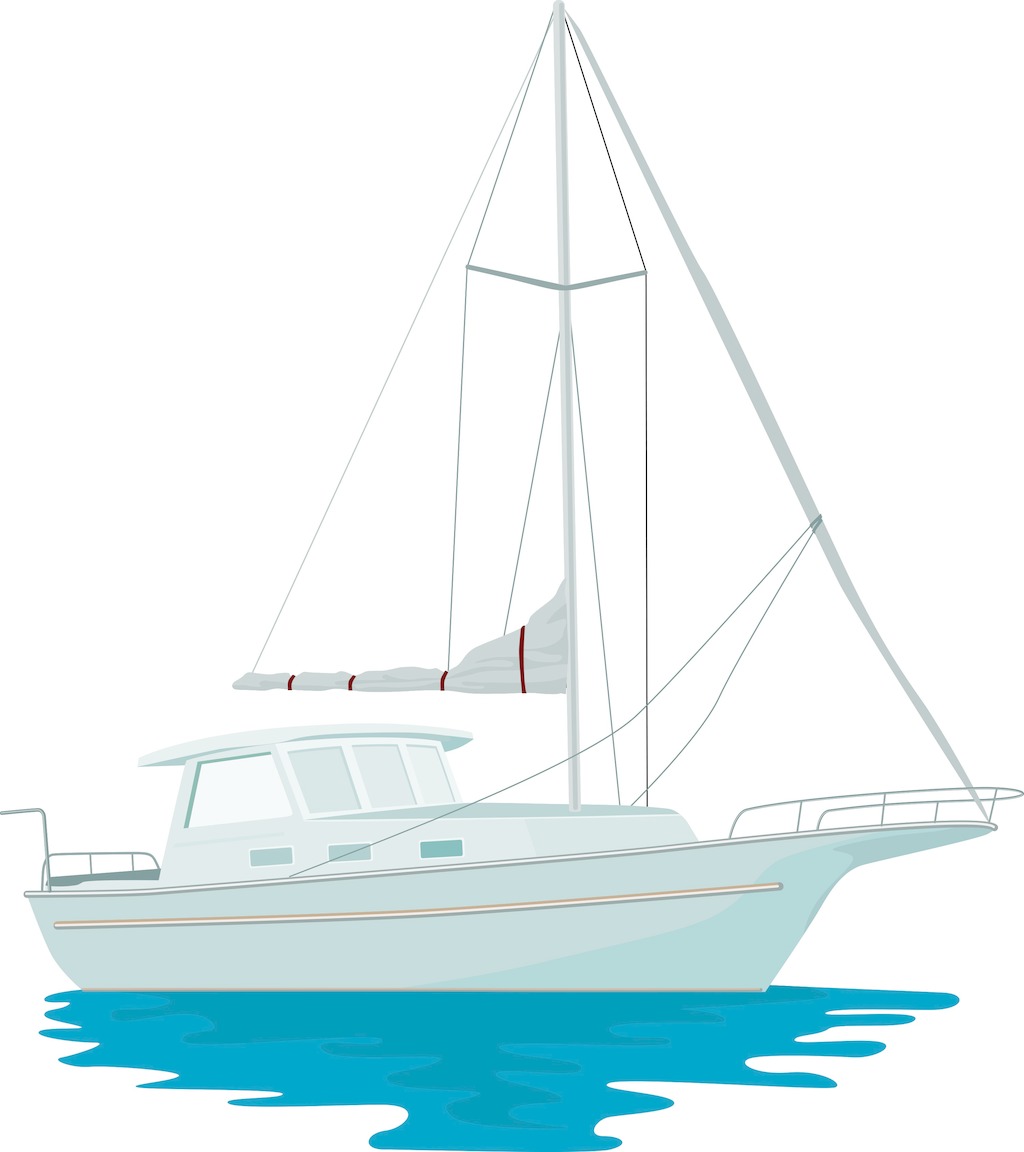 elan device_elan帆船_elan驱动