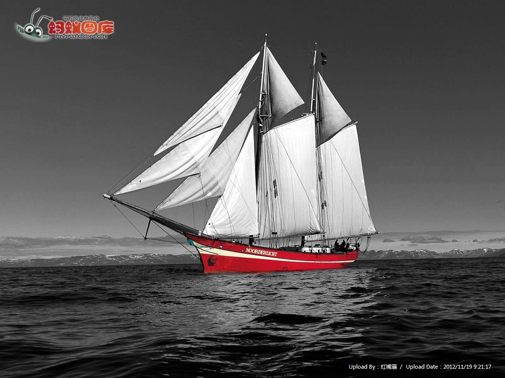 elan帆船_elan业务_elan读音