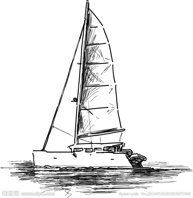 elan帆船_elan业务_elan读音