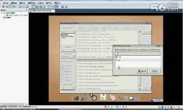 蹭网卡破解密码软件_如何蹭网 获取wifi密码_破解wifi密码