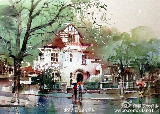 首雨牌收音机_首雨收音机官网_首雨