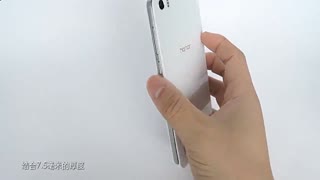 王自如华为荣耀6评测_华为荣耀_华为荣耀系列