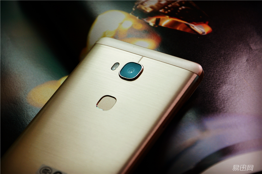 华为荣耀_华为荣耀系列_王自如华为荣耀6评测