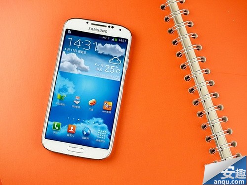 三星a7009刷机_三星a7009系统更新_三星a7009怎么刷机