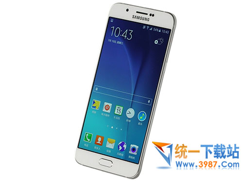 三星a7009系统更新_三星a7009刷机_三星a7009怎么刷机