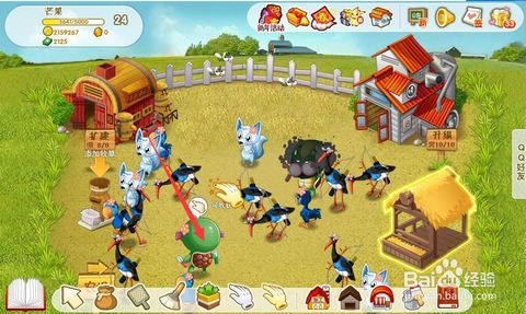 qq农场种什么赚钱最快_什么是qq农场_qq农场种什么经验最高