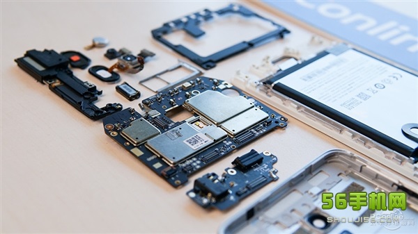 魅蓝note5评测视频_魅蓝note评测王自如_魅蓝note2