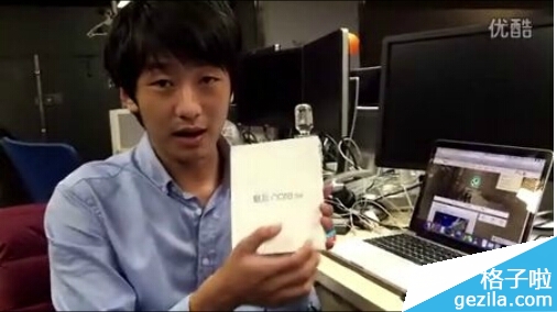 魅蓝note2_魅蓝note5评测视频_魅蓝note评测王自如