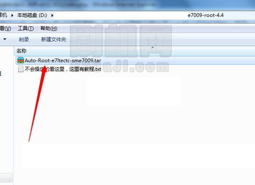 三星a7009安卓5.0root_三星手机官网_三星a7009 root
