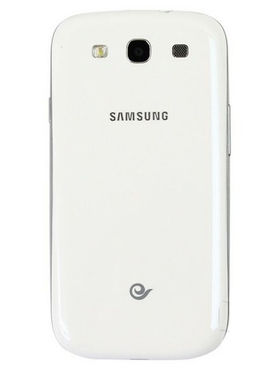 三星a7009安卓5.0root_三星a7009 root_三星手机官网