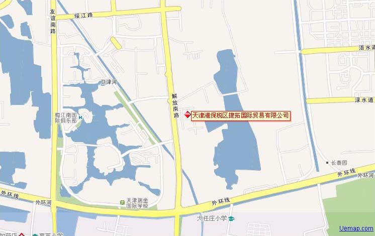 张家港保税区得新材料_张家港保税区天行国际贸易_张家港保税区澳丰拍卖