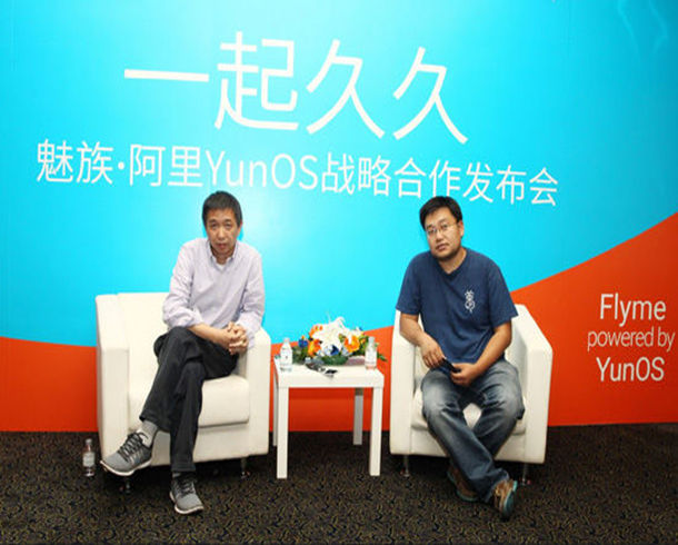 阿里巴巴投资小米_为什么不投资阿里巴巴_阿里为什么投资魅族