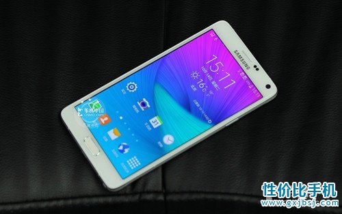 上海高蔡手机网_三九手机网_高蔡手机网三星note2多少钱