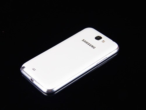 三九手机网_上海高蔡手机网_高蔡手机网三星note2多少钱