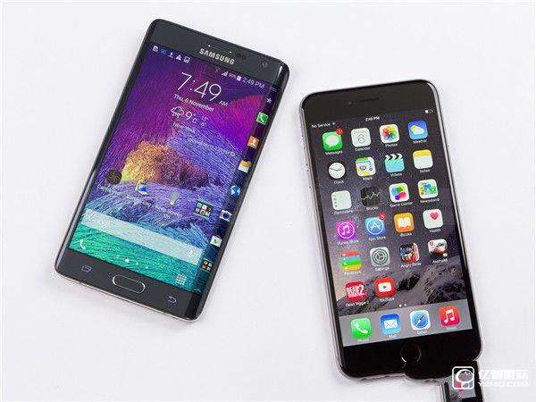 高蔡手机网三星note2多少钱_上海高蔡手机网_三九手机网