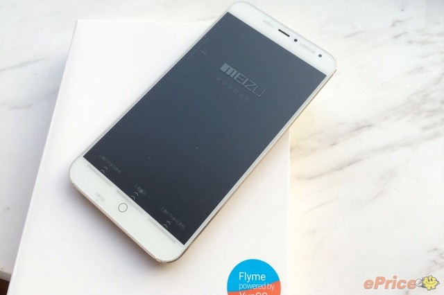 魅族 阿里 22_魅族2官网_魅族支持联通4g嘛