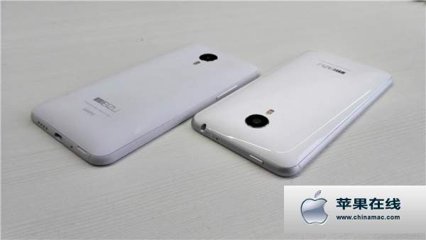 魅族e2_魅族 阿里 22_魅族支持联通4g嘛