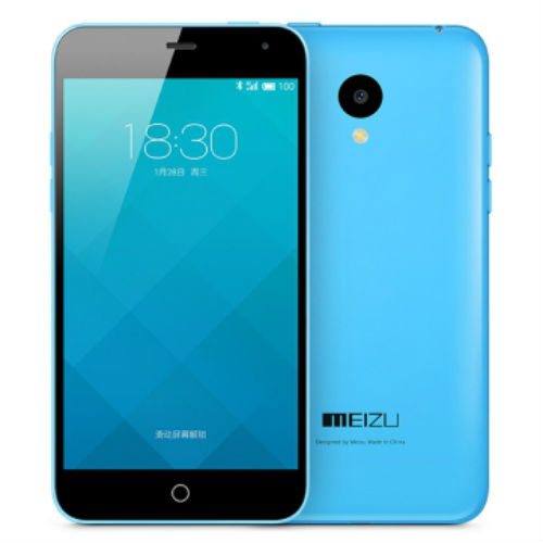 魅族e2_魅族支持联通4g嘛_魅族 阿里 22