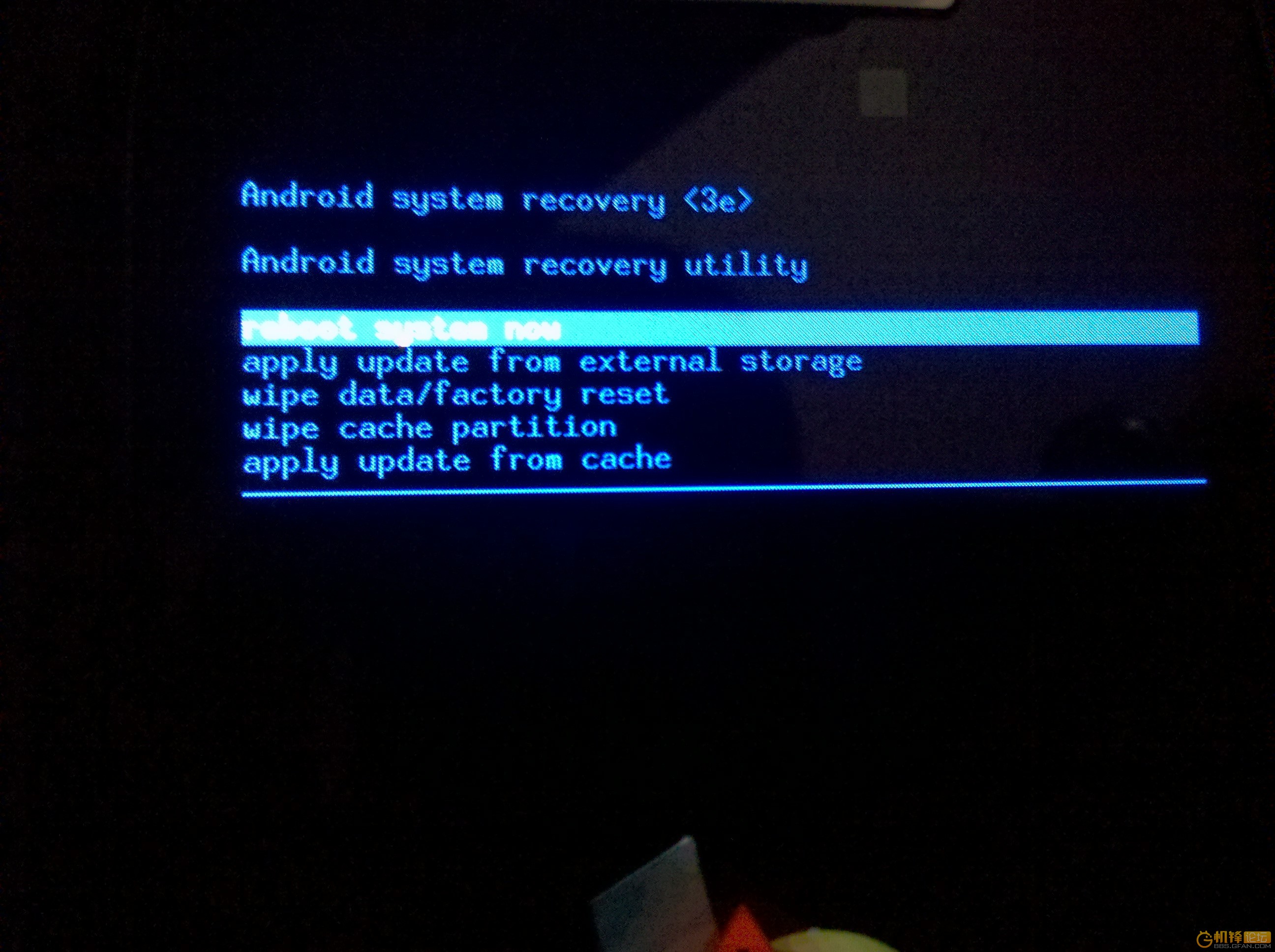 双wipe 5Splus_双wipe失败会怎样_双wipe 恢复出厂设置