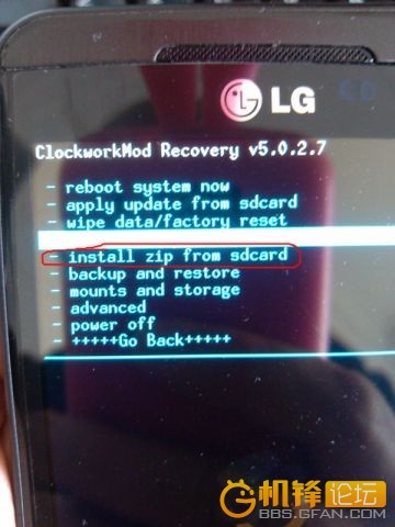 双wipe 5Splus_双wipe 恢复出厂设置_双wipe失败会怎样