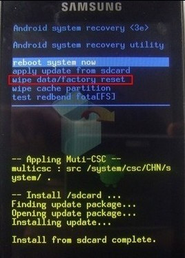 大神f2 双wipe_双wipe 5Splus_双wipe 恢复出厂设置