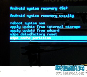 大神f2 双wipe_双wipe 恢复出厂设置_双wipe 5Splus