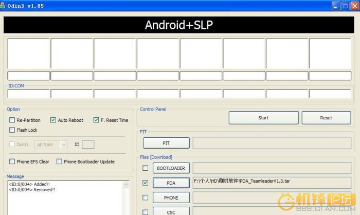 双wipe清除数据怎么弄_双wipe 恢复出厂设置_恢复出厂与双清