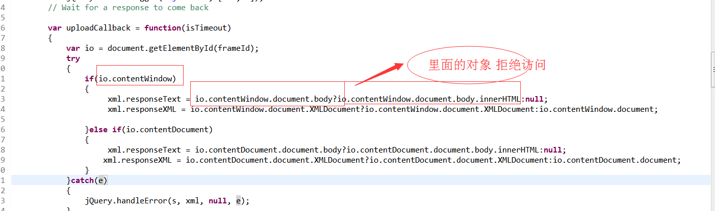 ajax file up load_ajaxfileupload.js_ajaxfileupload多文件