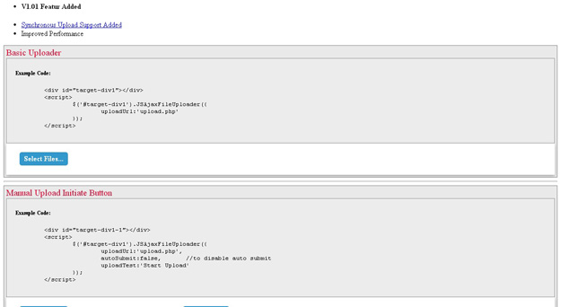 ajaxfileupload在IE8下_ajaxfileupload.js_jqueryfileupload上传