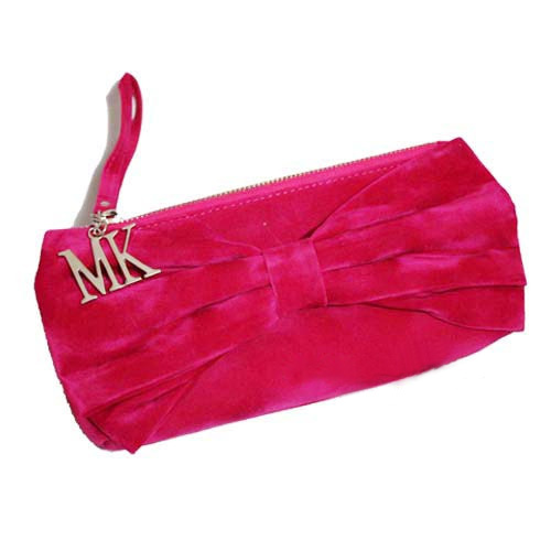 coreplayer安卓版_coreplayer苹果_coreplayer for wm