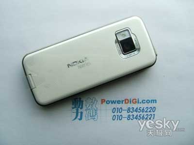 coreplayer苹果_coreplayer for wm_coreplayer安卓版