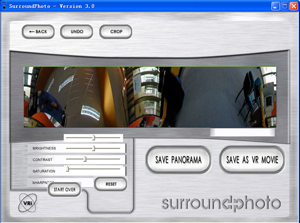 reflector director_c# 反编译_reflector 下载