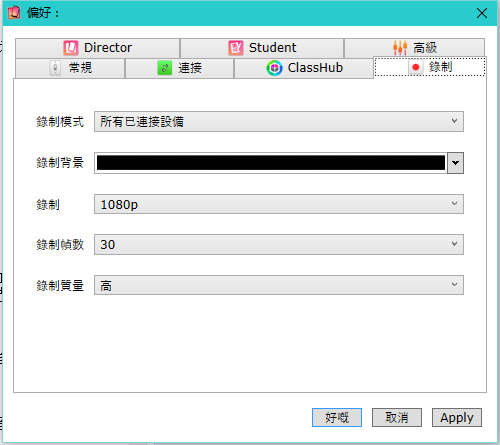 winform 反编译_asp dll 反编译_reflector 下载