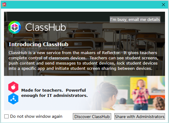 winform 反编译_c# 反编译_reflector 下载