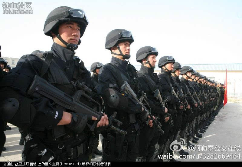 丹麦暖心警察_美国暖心警察_纽约暖心警察