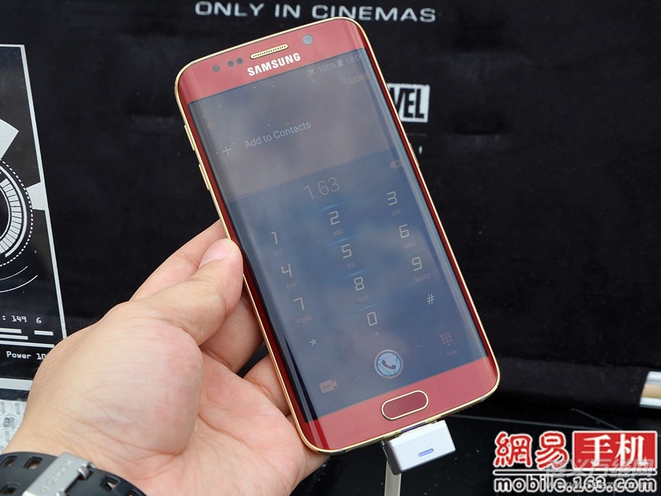 samsung s6 钢铁侠_samsung note7_samsung c5 pro