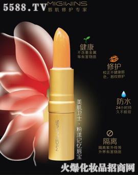 记忆宝_记忆宝免费版下载_记忆宝怎么注册