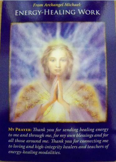 virtual与virtue_doreen歌手_doreen virtue