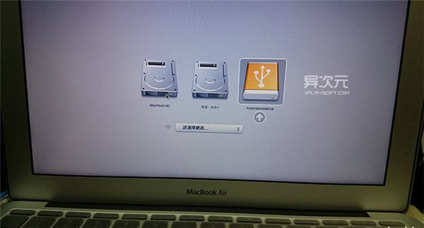 mac os x实用工具在哪_mac os x v105 下载_mac os x使用教程