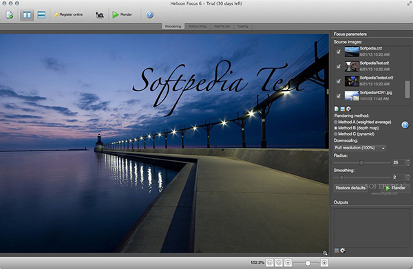 mac os x使用教程_mac os x实用工具在哪_mac os x v105 下载