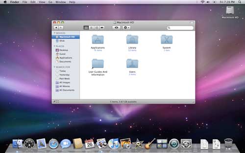 mac os x v105 leopard下载_macos sierra_mac os x