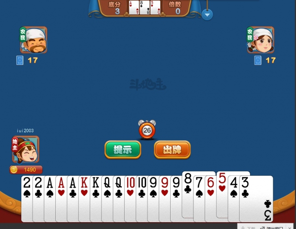 java编程小游戏_java推箱子源代码_java小游戏源代码